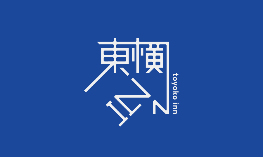 日帰り・デイユースプラン